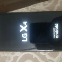 گوشی کارکرده مدلش تو عکس معلومه