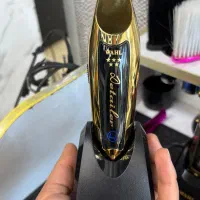 دیتیلر گلد سفارش امریکا