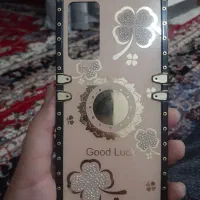 گارد گوشی ردمی نوت ۱۱