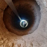 چاکن فاضلاب با قیمت مناسب