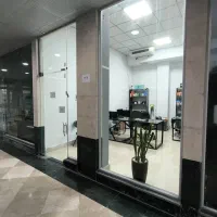 تعمیرات لپ تاپ و کامپیوتر و مانیتور و قطعات جانبی|خدمات رایانهای و موبایل|مشهد, عامل|دیوار