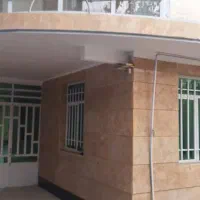 فروش سوله نوساز ۲۰۰۰ متری با برق ۳۵۰ آمپر|فروش دفتر صنعتی، کشاورزی، تجاری|بهارستان, |دیوار