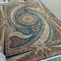 فرش 9 متری|فرش|تهران, استاد معین|دیوار
