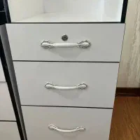 ست لوازم آرایشگاهی