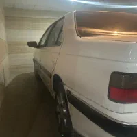 پارس وX33s