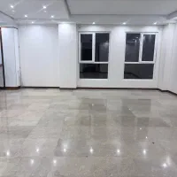 140متر-آپارتمان-3خواب-سعادت-آباد