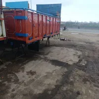 اتاق خاور فروشی