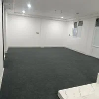 اجاره خونه ویلایی سیراف پرک|اجارهٔ خانه و ویلا|سیراف, |دیوار