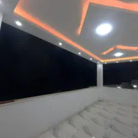 اجاره ویلا با ویو پانوراما(بدون واسطه مالک هستم )|اجارهٔ کوتاهمدت ویلا و باغ|آستارا, |دیوار