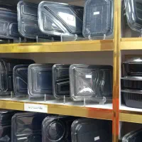 لاین خریت تره بار،کشتارگاه ،انبار نفت سراسره تهران