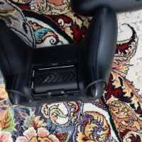 دسته ی ایکس باکس سری اس