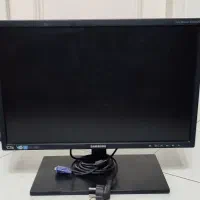 مانیتور سامسونگ ۲۲ اینچ