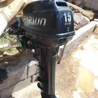 پارسیان 15بازدید شادگان