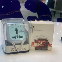 موبایل|موبایل|قم, بلوار امین و ساحلی|دیوار