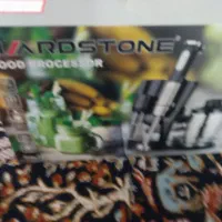 لوازم خانگی