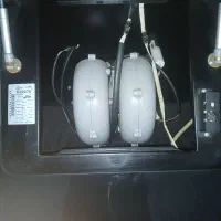 هود|هود|سوسنگرد, |دیوار