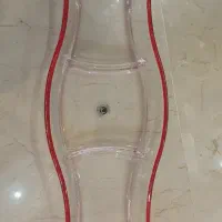 تعدادی ظرف