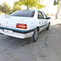 پژوslx مدل ۹۶