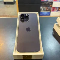 iphone 14 promax 256