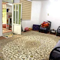 اجاره روزانه ویلا خانه باغ|اجارهٔ کوتاهمدت ویلا و باغ|کوچصفهان, |دیوار