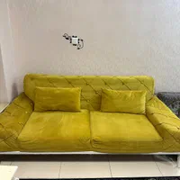 مبل هفت نفره