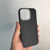 گارد iPhone 16 pro|لوازم جانبی موبایل و تبلت|بجنورد, |دیوار