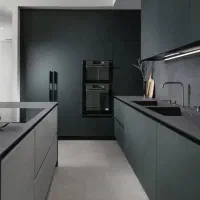 205-متر-2-پارکینگ-باکس-4-خواب-تاپ-لوکیشن