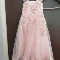 لباس مجلسی کودک