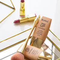 استخدام بازاریاب برای لاین آرایشی و بهداشتی|استخدام بازاریابی و فروش|تبریز, |دیوار