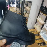 تولید کننده انواع بوت زنانه