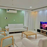 دوخوابه مینیمال و پینترستی در قلب بهشت شیراز