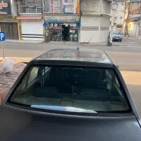 پراید ۸۸|خودرو سواری و وانت|رشت, شهرک شهید رجایی|دیوار