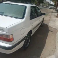 پارس دوگانه کارخانه|خودرو سواری و وانت|کاشمر, |دیوار