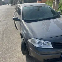 مگان بیرنگ مدل ۹۰