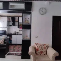 آپارتمان حراست زاگرس