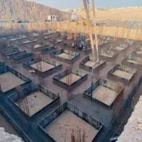 مسکن-هشتگرد-جدید