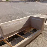 تعمیرات مبلمان(سیار) زنگ بزن خودم میام|خدمات پیشه و مهارت|کرمانشاه, |دیوار