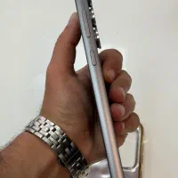 S23 fe|موبایل|مرودشت, ژیان|دیوار