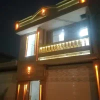 خانه فروشی کرونی طبقه همکف یک خوابه