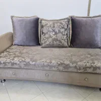 مبلمان راحتی