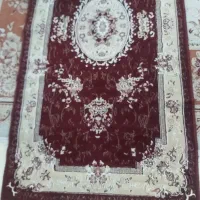 فرش راهرو، اتاق، آشپزخانه|فرش|ارومیه, |دیوار