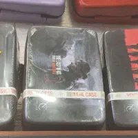 انواع کیف و کوله XBOX PS4 PS5