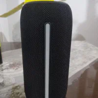 اسپیکر بلوتوثی AWEI Bluetooth Speaker|پخش‌کننده همراه|تهران, شهرک ولیعصر جنوبی|دیوار