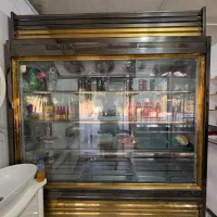 وسایل فست فود و ساندویچ از صفر تا صد درحد نو