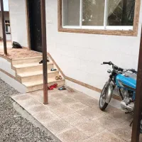 فروش-واحدویلای