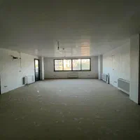 فروش اپارتمان در باغ مشهد|فروش آپارتمان|اصفهان, پارک سلمان فارسی|دیوار