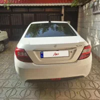 دنا پلاس توربو اتومات مدل ۴۰۲ ، سه هزار کارکرد|خودرو سواری و وانت|مشهد, حجت|دیوار