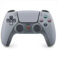 DualSense 30th Anniversary Edition PS5 Controller|کنسول، بازی ویدئویی و آنلاین|تبریز, |دیوار