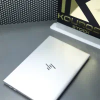 لپ تاپ HP مدل ZBOOK و Elitebook|رایانه همراه|مشهد, عامل|دیوار