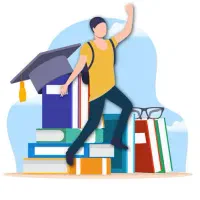 مشاوره و برنامه ریزی تحصیلی